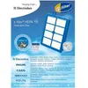 Image de Electrolux s-filter ESF1W Allergy Plus - Filtre - pour aspirateur