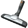 Image de Electrolux ZE115 Brosse