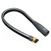 Image de Kit d'accessoires pour aspirateur Electrolux KIT12 Clean & tidy - pour aspirateur