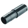 Image de Adaptateur flexible ELECTROLUX ZE126B Adaptateur Perfect Care