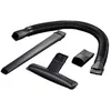Image de Electrolux KIT360+ - Kit 4 accessoirs voiture & maison pour aspirateur Ergorapido & Rapido
