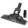 Image de Brosse Extra Plate Pour Aspirateur D.32/35 Mm Bsl25b