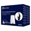 Image de Filtre ELECTROLUX EF150 2 filtres pour EER7