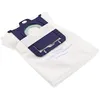 Image de s-Bag Classic Long Performance E201S - Sac - pour aspirateur (pack de 4)