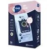 Image de Sac aspirateur ELECTROLUX E203S S bag Anti-Odeurs