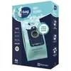 Image de Electrolux s-bag Hygiene Anti-Allergy