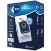 Image de Sac aspirateur Electrolux E201SM S bag Long Performance