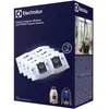 Image de Sac aspirateur ELECTROLUX UMP1S S Bag Ultra long performance