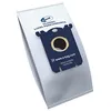 Image de Electrolux GR201SM Sac Ã  poussiÃ¨re Aspirateur rÃ©servoir cylindrique