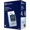 Image de Sac aspirateur ELECTROLUX UMP3S Classic Long Performance