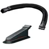 Image de Kit de nettoyage ELECTROLUX brosse + adaptateur