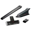 Image de AEG AKIT15 Ensemble de buse Aspirateur portatif