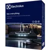 Image de Electrolux ZE141 Brosse Aspirateur rÃ©servoir cylindrique