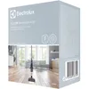 Image de Electrolux ESPK9 Kit d'accessoires Aspirateur balai