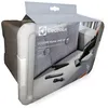 Image de Electrolux KIT18 Ensemble de buse Aspirateur portatif