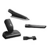Image de AKIT18 Kit maison et voiture pour FX9 - Le kit d'outils complet pour votre maison et votre voiture