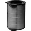 Image de AEG AFDFRH6 Filtre purificateur d'air