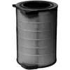 Image de Filtre Electrolux H13 et charbon EFDCLN6E