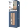 Image de Kit de dÃ©coration Electrolux Kit dÃ©coration SOFT BIRCH