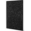 Image de Filtre Electrolux filtre charbon EFWFRH3