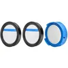Image de Filtre ELECTROLUX ESKW4