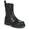 Image de Boots Vagabond Shoemakers  COSMO 2.1 P19850796