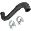 Image de Tube prelavage (301662-32692) Lave-linge (4071397840 ELECTROLUX FAURE)