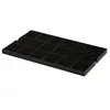 Image de FILTRE A CHARBON EFF52 POUR HOTTE ELECTROLUX