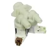 Image de Electrovanne 2 voies (224965-29449) Lave-linge (1325186110 ELECTROLUX FAURE ARTHUR MARTIN ELECTROLUX AEG ZANUSSI FAR ESSENTIEL B HORN)