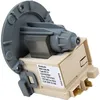 Image de Pompe De Vidange Pour Lave-Linge 1468818008 Faure Arthur Martin