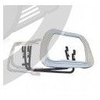 Image de Manchette lave linge Electrolux, 4071425344