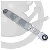 Image de Amortisseur lave linge Electrolux, 1322553510