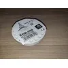 Image de Palier Gauche lave linge Electrolux, 4071430963