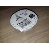 Image de Palier Droit lave linge Electrolux, 4071430971