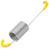 Image de Ressort avant (285742-27750) Lave-linge (1468633027 1468633019 FAURE)
