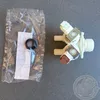 Image de Electrovanne 2 voies lave linge Electrolux, 50297055001