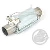 Image de Resistance 2000w lave vaisselle Electrolux, 50297618006