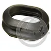 Image de Joint gouttiere lave vaisselle Electrolux, 1172041004