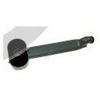 Image de Collecteur horizontal lave vaisselle Electrolux, 1172029017