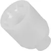Image de Douille, Support, Roulette Pour SÃ¨che-Linge 1254250010 Faure Arthur Martin