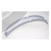 Image de Filtre peluche seche linge Electrolux, 1254242504