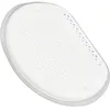 Image de Couvercle De Verrouillage Interne De Hublot 1254245408 Faure Arthur Martin