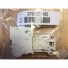 Image de Securite porte lave linge Electrolux, 3792030425