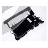 Image de Module moteur seche linge Electrolux, 1360057010
