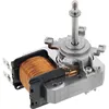 Image de Moteur,Convoyeur,220 Sur  240V - 20 3570556039 Faure Arthur Martin
