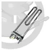 Image de Resistance+sonde lave linge ELECTROLUX, 1326730205