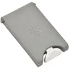 Image de Abattant De Distributeur De Liquide De RinÃ§age Pour Lave-Vaisselle 4055062022 Faure Arthur Martin