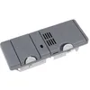 Image de DISTRIBUTEUR DE PRODUITS POUR LAVE VAISSELLE ELECTROLUX - 1113330128
