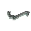 Image de CROCHET FERMETURE DE HUBLOT POUR LAVE LINGE BRANDT - AS0033262