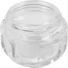 Image de Diffuseur Pour Four 3879376907 Faure Arthur Martin